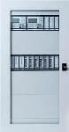 DF88 RK-SYS • Sistemi Modulari in Armadio Industriale RIDONDABILI
