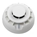 DF-22-RC • Rivelatore Combinato Ottico e Termovelocietrico Convenzionale