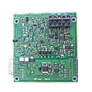 DF-I-XT-EX • Modulo di Espansione 1 Loop per Centrali DF-I-1T