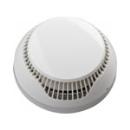 DF-21-RI-IS • Rivelatore termovelocimetrico indirizzato con isolatore Integrato