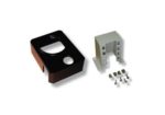 DF-UTKFC05 • DF-UTKFS05• Accessori per fermi elettromagnetici