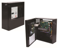 DF-991 • Scheda Tecnica – Evacuazione Vocale – Centrale per sistemi di Evacuazione Vocale 1 zona 300 W