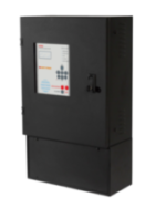 DF-994 • Centrale Sistemi di Evacuazione Vocale 4 zone 600W RMS