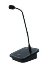 DF-BM101 Consolle microfonica per annunci generici a 1 tasto