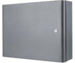DF-IRIS/MAG-BBOX
