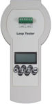 DF-Loop Tester • Dispositivo diagnostico per verifica cavo