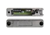 DF-UTKCS035 • Contatto magnetico per controllo stato porta