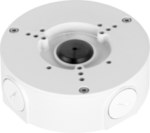 DF-PFA130-EM-0002469 • Box di giunzione impermeabile