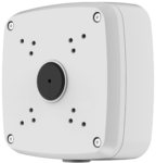 DF-PFA121M2463 • Box di giunzione