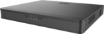 DF-NVR302-09E2 • Sistema di registrazione di rete NVR 9 canali – Banda in uscita 180Mbps