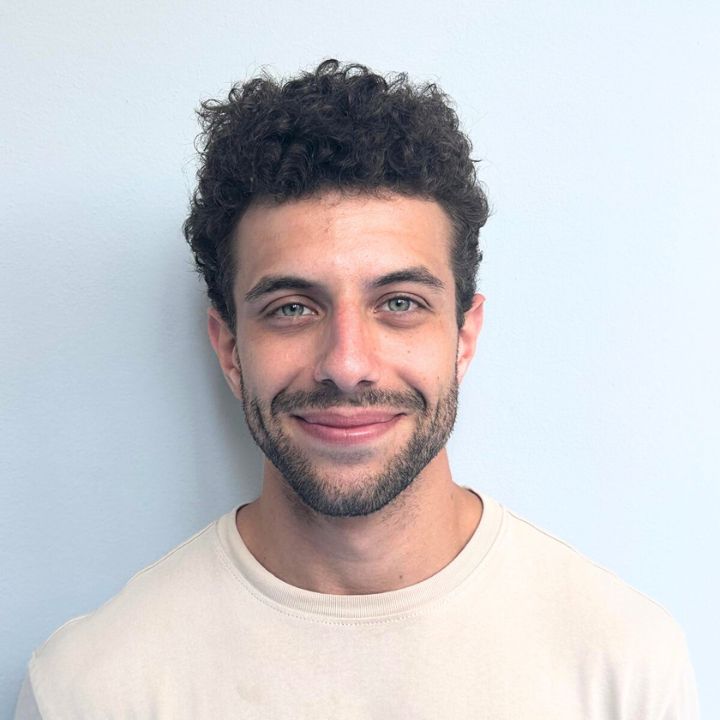 Daniele