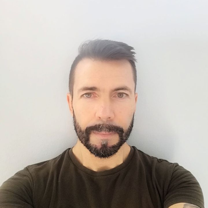 Matteo