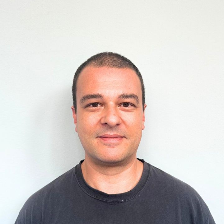 Matteo