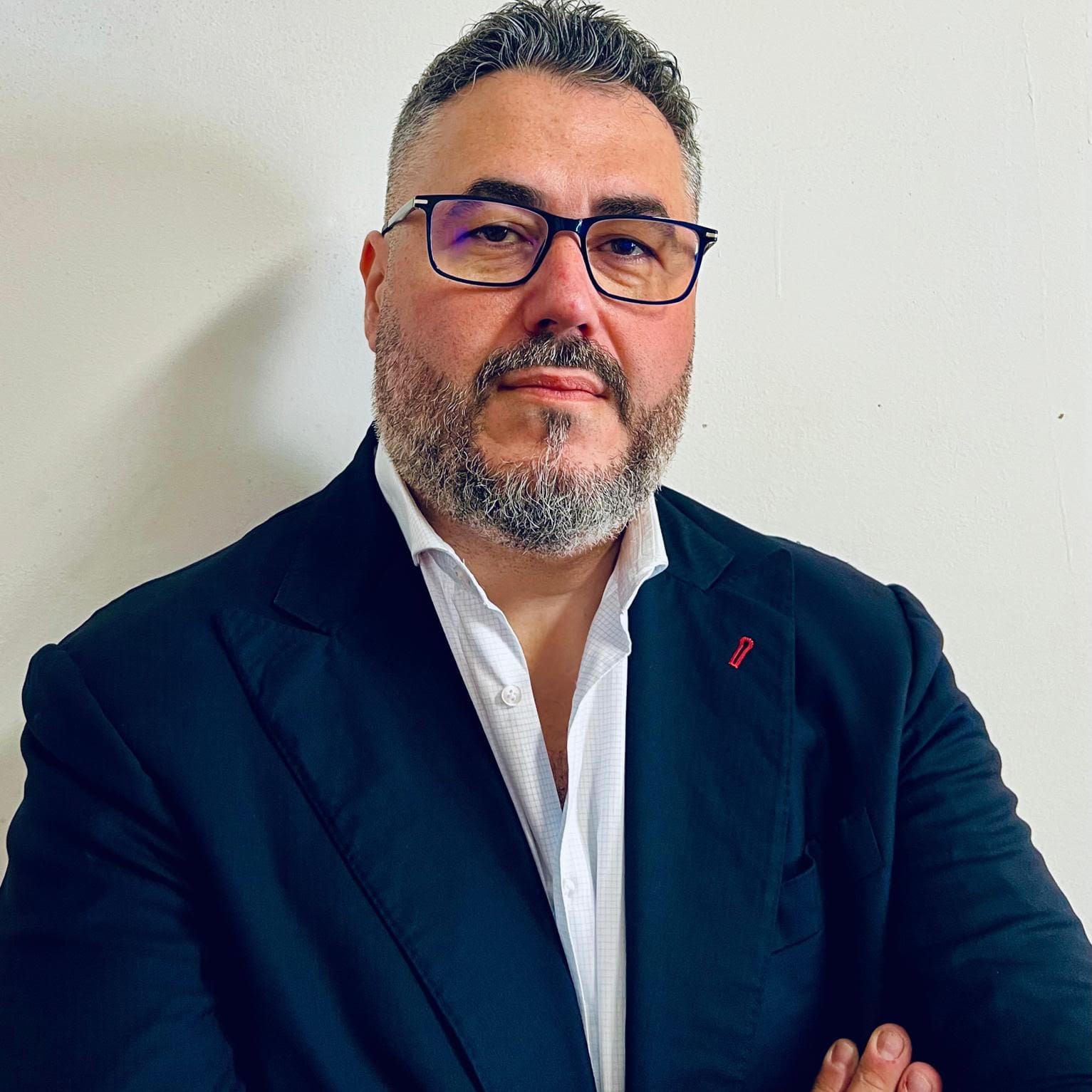 Alessandro Arienzo