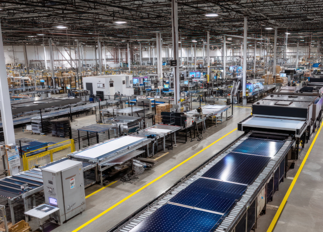 rivelazione gas in ambienti industriali (1)